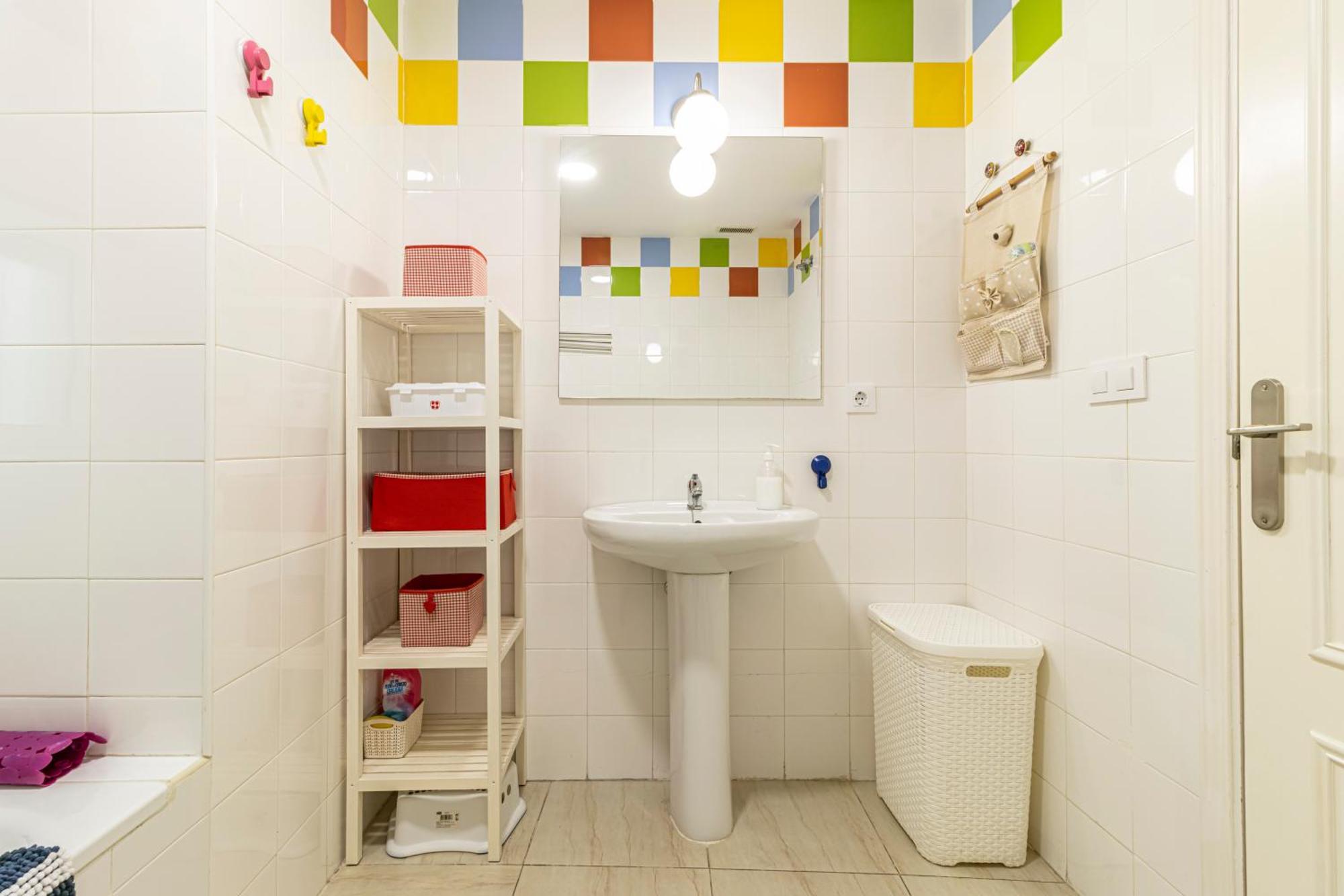Apartamento Manuela Daire Jerez de la Frontera Dış mekan fotoğraf